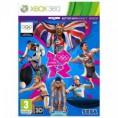 /album/fotogaleria/xbox-olympiada-jpg/